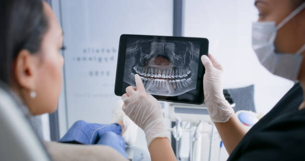 Licensed Tooth Extraction service in Reiffton, PA - Smile Center Dentistry